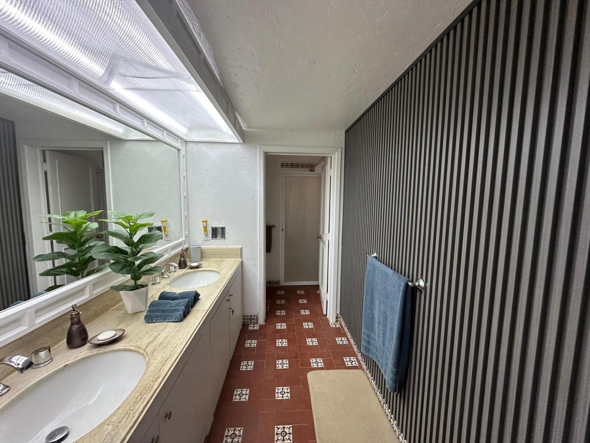 Villas Princess By Mundo Imperial อากาปุลโก ภายนอก รูปภาพ
