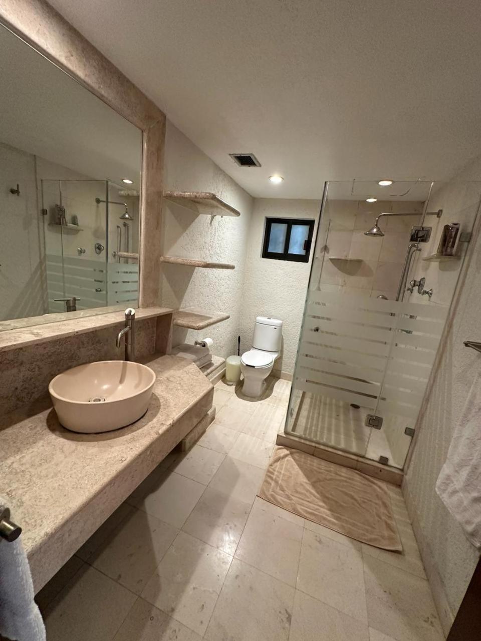 Villas Princess By Mundo Imperial อากาปุลโก ภายนอก รูปภาพ