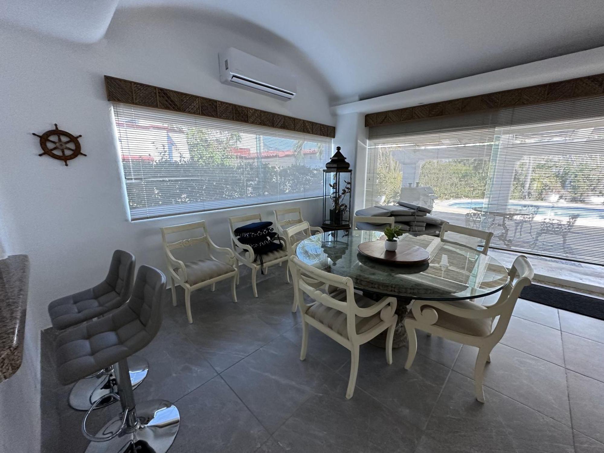 Villas Princess By Mundo Imperial อากาปุลโก ภายนอก รูปภาพ