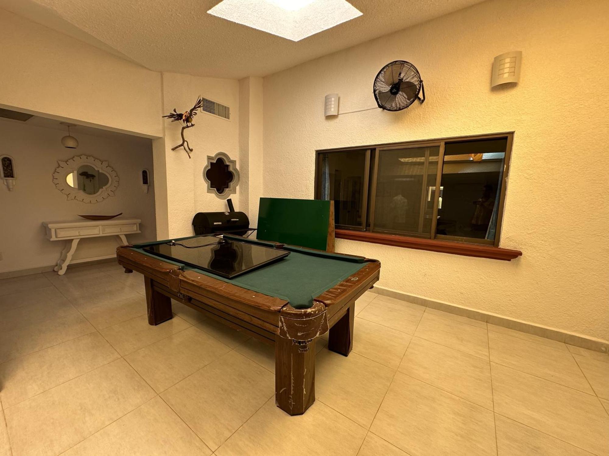 Villas Princess By Mundo Imperial อากาปุลโก ภายนอก รูปภาพ