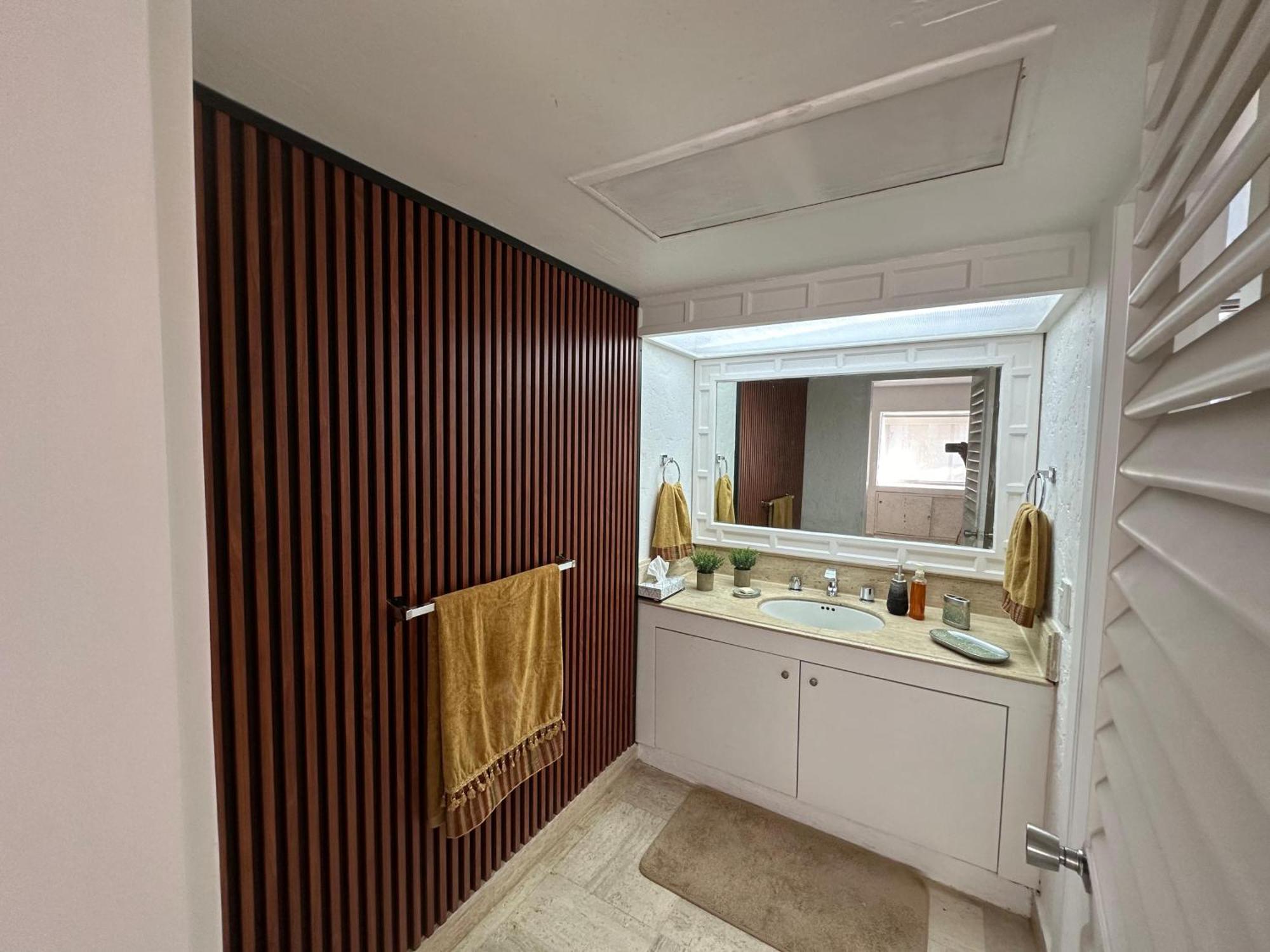 Villas Princess By Mundo Imperial อากาปุลโก ภายนอก รูปภาพ